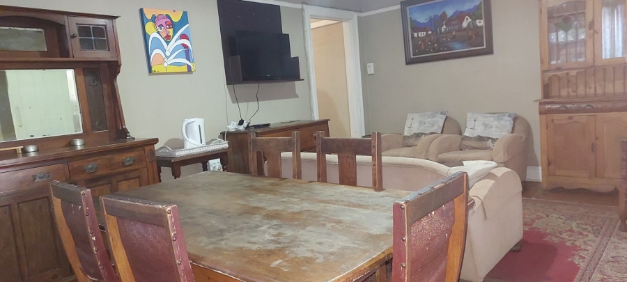  Bedroom Property for Sale in Cannon Hill Eastern Cape